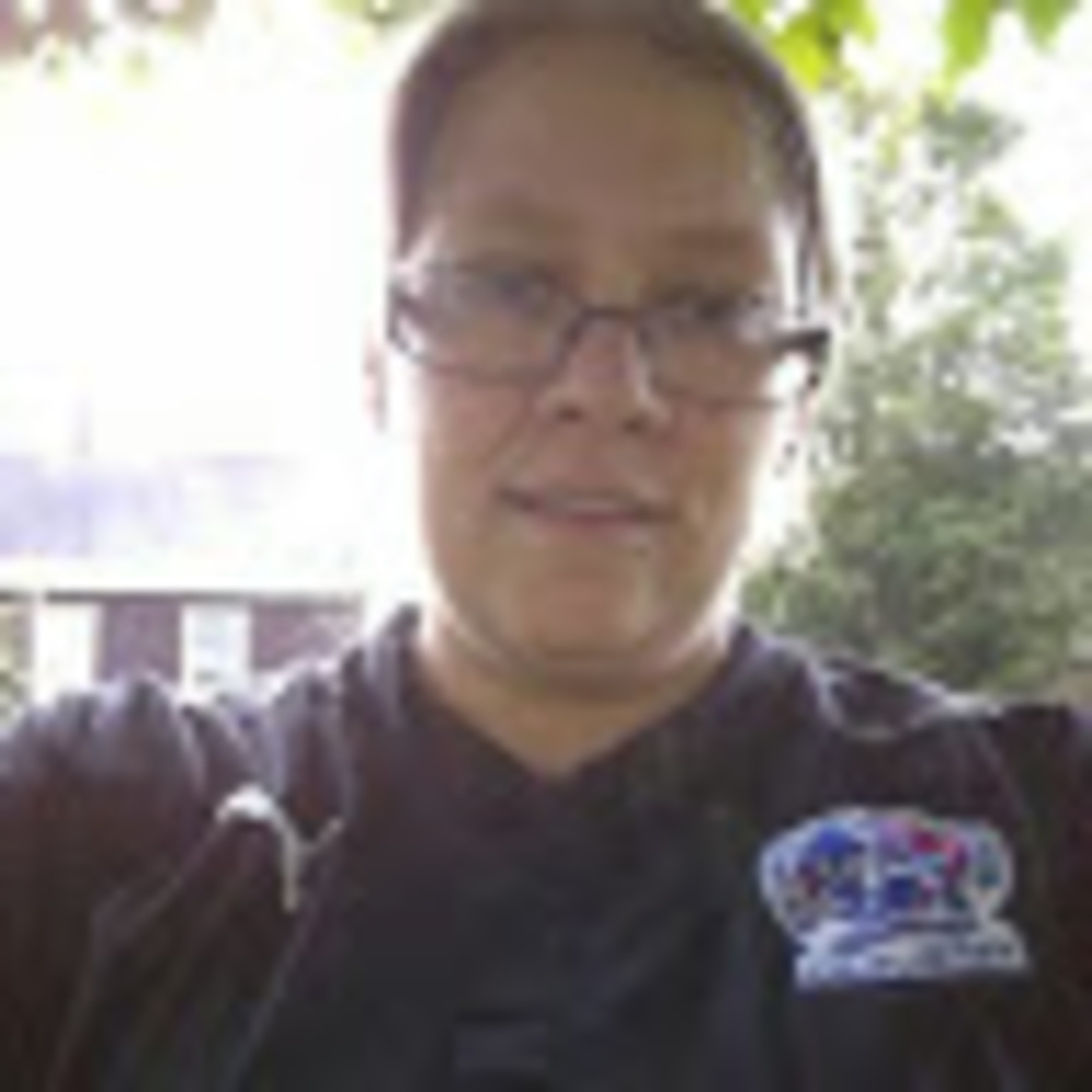 Meet your Posher, Victoria